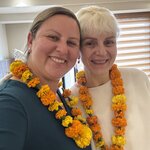 Photo taken by Indre H