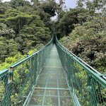 Photo taken by Hannah S