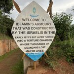 Photo taken by Michael L