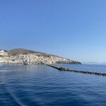 Photo taken by Cheryl L