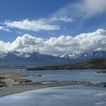 Photo taken by Robin S