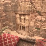 Photo taken by Nicole C