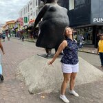 Photo taken by Traci V