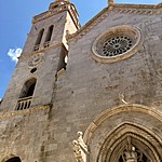 Photo taken by Andrés V