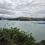 Photo taken by Ruth R