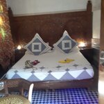 Photo taken by WILLIAM B