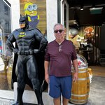 Photo taken by Dee C