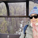 Photo taken by Leonila Q