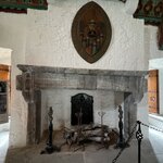 Photo taken by Kerrick M