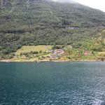 Photo taken by Prem P