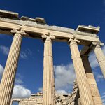 Photo taken by Jones I