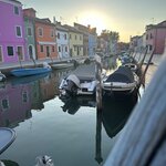 Photo taken by Geremy L