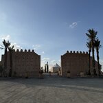 Photo taken by Julia F