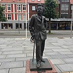 Photo taken by Katie D