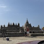 Photo taken by Kevin S