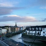 Photo taken by Laura F