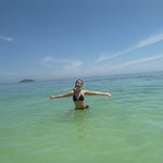 Photo taken by Martha V