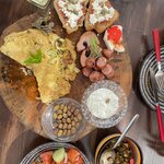 Photo taken by Eric T