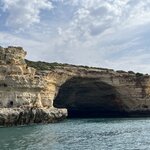 Photo taken by Patricia F