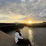 Photo taken by Michelle B