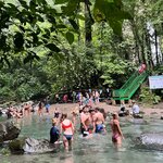 Photo taken by Anna L