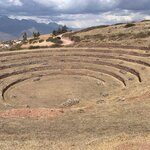 Photo taken by Grace J