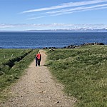 Photo taken by Alexandra L