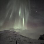 Photo taken by Karen S