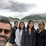 Photo taken by Jose V