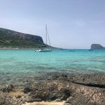 Photo taken by Sue S