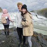 Photo taken by Ken J