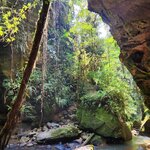 Photo taken by Lisa T