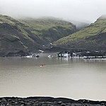 Photo taken by Debbie W