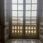 Photo taken by Liana V