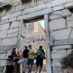 Photo taken by Leigh H