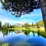 Photo taken by Gretchen C