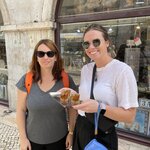 Photo taken by Julie G