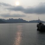 Photo taken by Nancy P