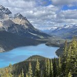 Photo taken by Debbie W