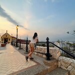 Photo taken by Debbie W