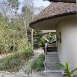 Photo taken by Marianne O