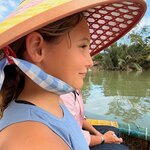 Photo taken by Freddie B