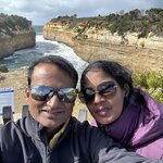 Photo taken by Kolla S