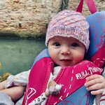 Photo taken by Christine S