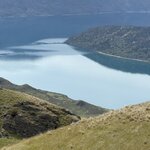 Photo taken by kevin c