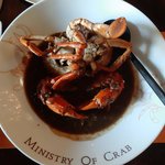 Photo taken by Dineia P