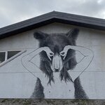 Photo taken by Marcos M