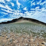 Photo taken by Katherine A