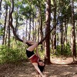 Photo taken by Bailey W