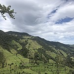 Photo taken by Janice B